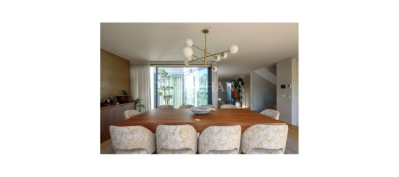 3 bedrooms Villa in Mindelo, Portugal No. 118867 9