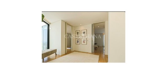 3 bedrooms Villa in Mindelo, Portugal No. 118867 25