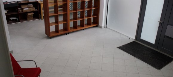 210m² Commercial property in Oeiras, Portugal No. 58818 17