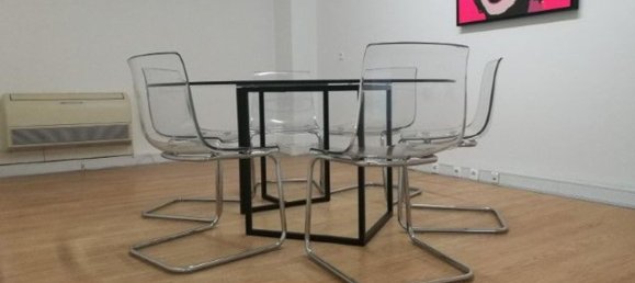 210m² Commercial property in Oeiras, Portugal No. 58818 15