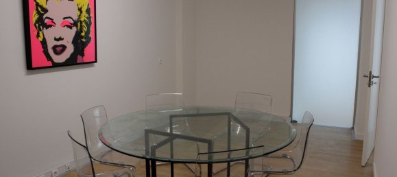 210m² Commercial property in Oeiras, Portugal No. 58818 9