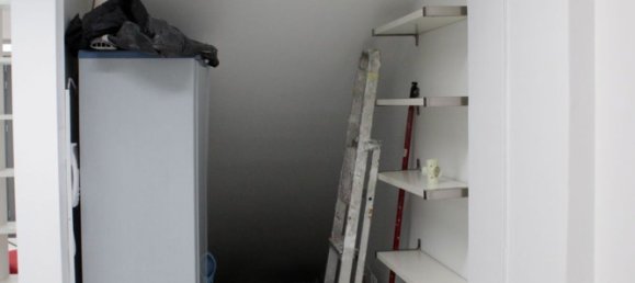 210m² Commercial property in Oeiras, Portugal No. 58818 12