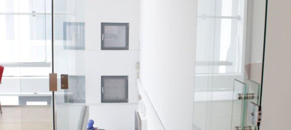 210m² Commercial property in Oeiras, Portugal No. 58818 14