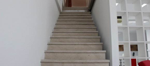 210m² Commercial property in Oeiras, Portugal No. 58818 6