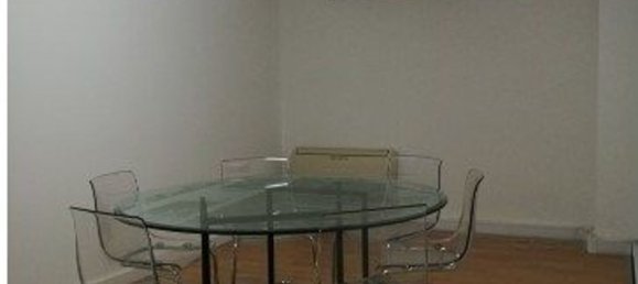 210m² Commercial property in Oeiras, Portugal No. 58818 20