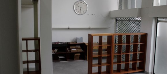 210m² Commercial property in Oeiras, Portugal No. 58818 18