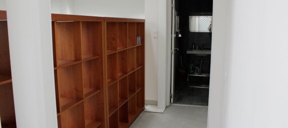 210m² Commercial property in Oeiras, Portugal No. 58818 4