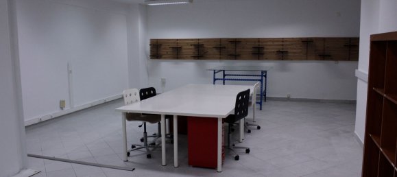 210m² Commercial property in Oeiras, Portugal No. 58818 10