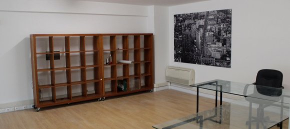 210m² Commercial property in Oeiras, Portugal No. 58818 13