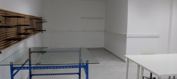 210m² Commercial property in Oeiras, Portugal No. 58818 11