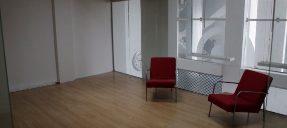 210m² Commercial property in Oeiras, Portugal No. 58818 7