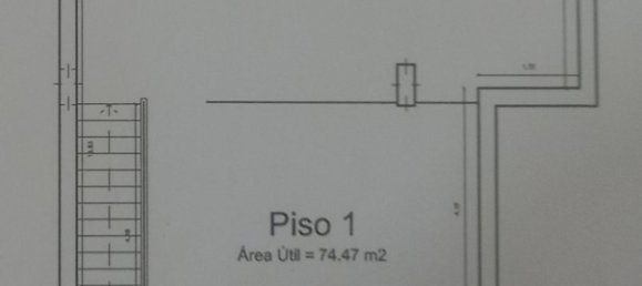 210m² Commercial property in Oeiras, Portugal No. 58818 26