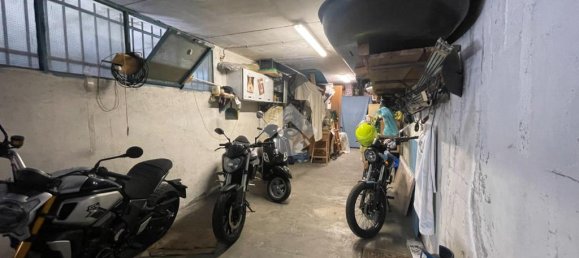 1 room Garage in Grassobbio, Italy No. 298354 3