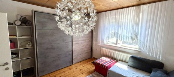 Дом с 4 комнатами в Шаттендорф, Австрия № 231597 5