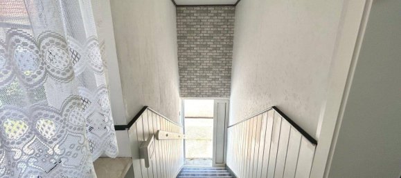 Дом с 4 комнатами в Шаттендорф, Австрия № 231597 8