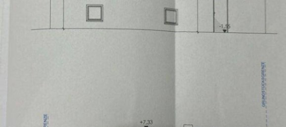 Дом с 4 комнатами в Шаттендорф, Австрия № 231597 26