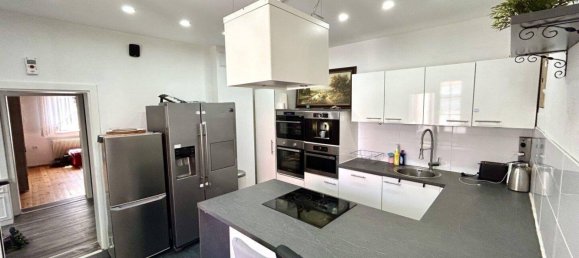 Дом с 4 комнатами в Шаттендорф, Австрия № 231597 2