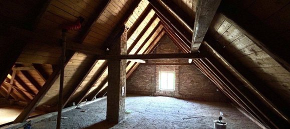 Дом с 4 комнатами в Шаттендорф, Австрия № 231597 18