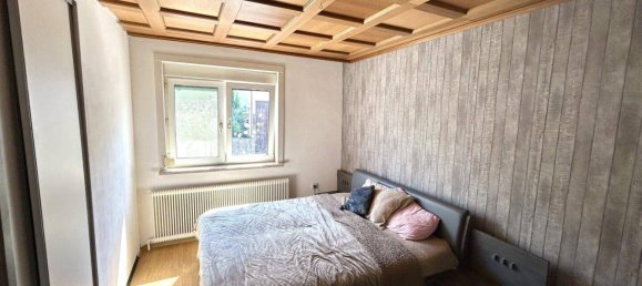 Дом с 4 комнатами в Шаттендорф, Австрия № 231597 4