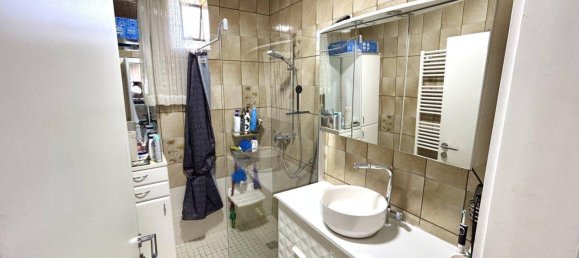 Дом с 4 комнатами в Шаттендорф, Австрия № 231597 6