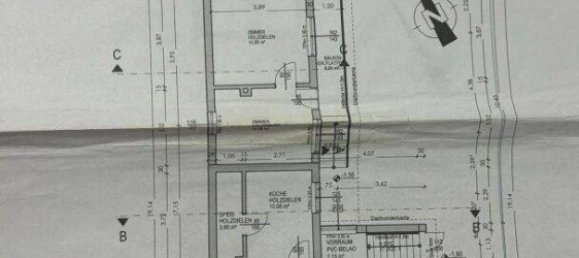 Дом с 4 комнатами в Шаттендорф, Австрия № 231597 22