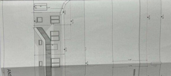 Дом с 4 комнатами в Шаттендорф, Австрия № 231597 25