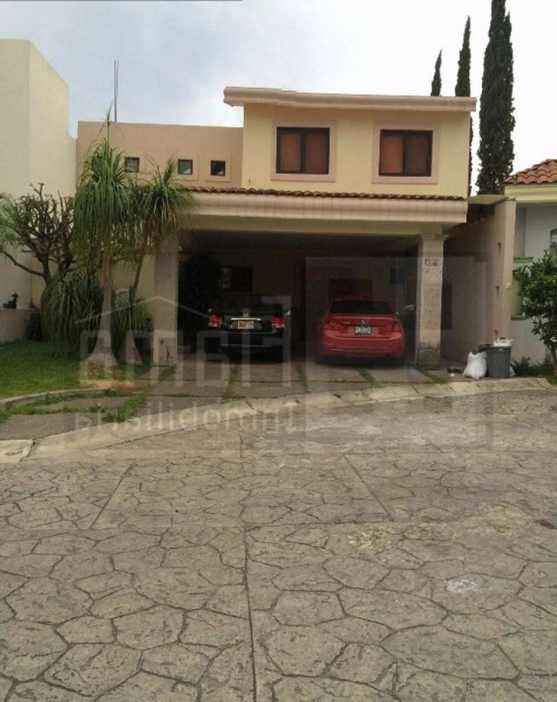 4 bedrooms House in Nayarit, Mexico No. 181963
