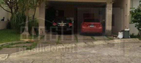 4 bedrooms House in Nayarit, Mexico No. 181963 2