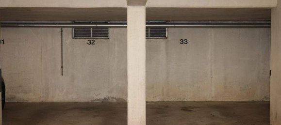 4غرفة شقة في Salzburg, Austria رقم 96935 15