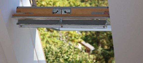 4غرفة شقة في Salzburg, Austria رقم 96935 5