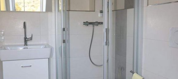 4غرفة شقة في Salzburg, Austria رقم 96935 6