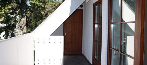 4غرفة شقة في Salzburg, Austria رقم 96935 4