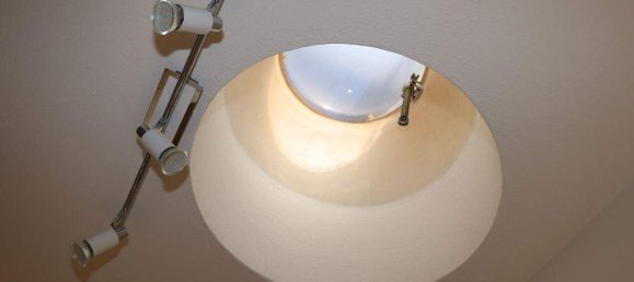 4غرفة شقة في Salzburg, Austria رقم 96935 7