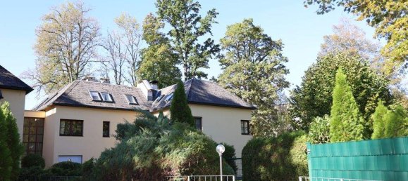 4غرفة شقة في Salzburg, Austria رقم 96935 14