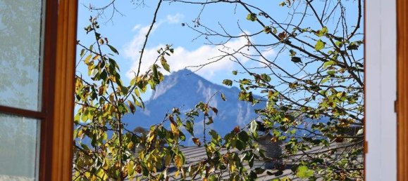 4غرفة شقة في Salzburg, Austria رقم 96935 3