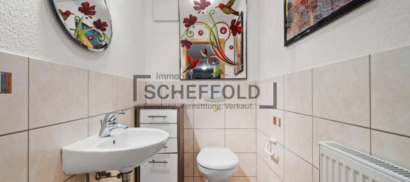 2 bedrooms Apartment in Baden-Wurttemberg, Germany No. 110054 17