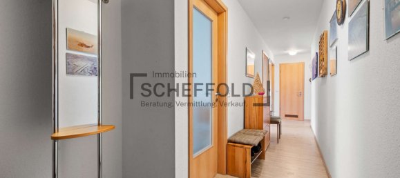 2 bedrooms Apartment in Baden-Wurttemberg, Germany No. 110054 19