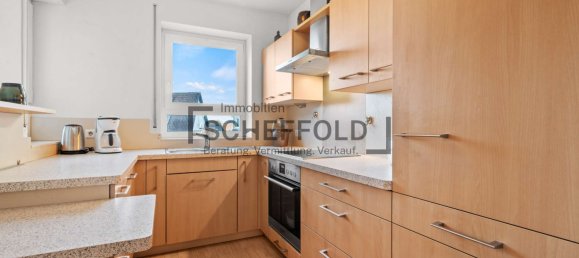 2 bedrooms Apartment in Baden-Wurttemberg, Germany No. 110054 8