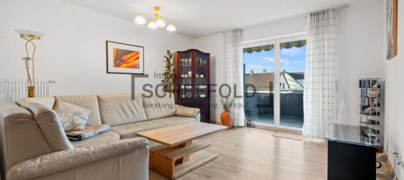 2 bedrooms Apartment in Baden-Wurttemberg, Germany No. 110054 2