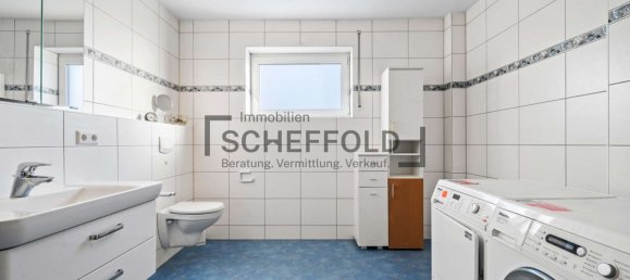 2 bedrooms Apartment in Baden-Wurttemberg, Germany No. 110054 16