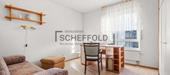 2 bedrooms Apartment in Baden-Wurttemberg, Germany No. 110054 12