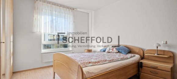 2 bedrooms Apartment in Baden-Wurttemberg, Germany No. 110054 10