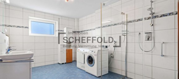 2 bedrooms Apartment in Baden-Wurttemberg, Germany No. 110054 13