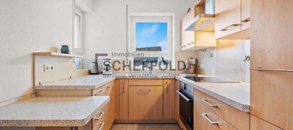 2 bedrooms Apartment in Baden-Wurttemberg, Germany No. 110054 6