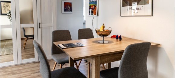 1 غرف نوم شقة في Starnberg, Germany رقم 137456 2