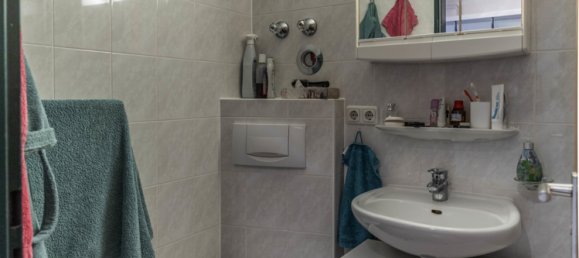 1 غرف نوم شقة في Starnberg, Germany رقم 137456 6