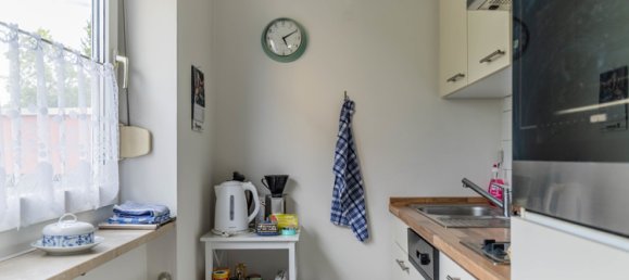 1 غرف نوم شقة في Starnberg, Germany رقم 137456 4