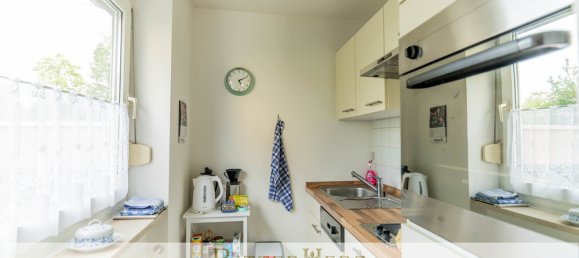 1 غرف نوم شقة في Starnberg, Germany رقم 137456 5