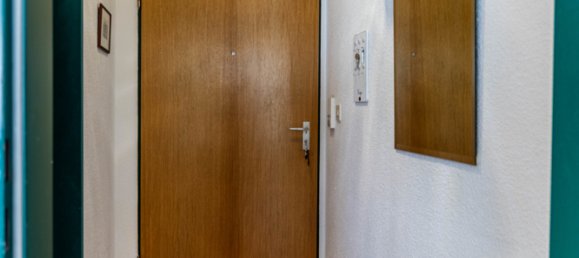 1 غرف نوم شقة في Starnberg, Germany رقم 137456 7