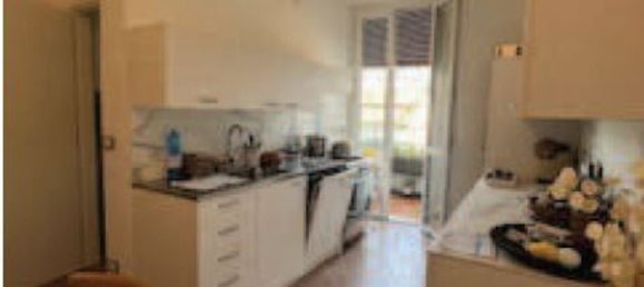 Apartamento T3 em Milan, Italy N.º 373173 12